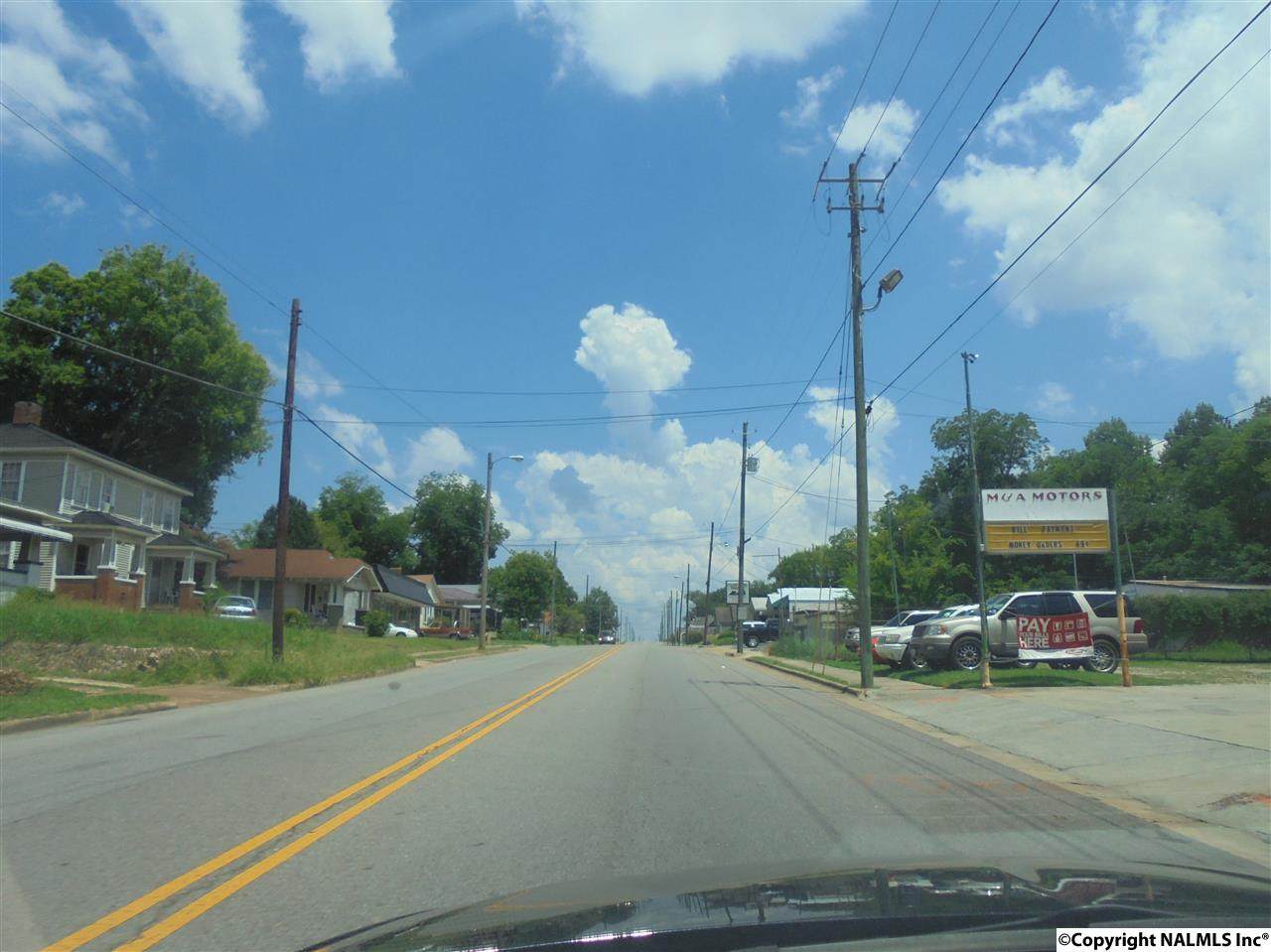 https://bt-photos.global.ssl.fastly.net/nalmls/orig_boomver_1_1050284-2.jpg
