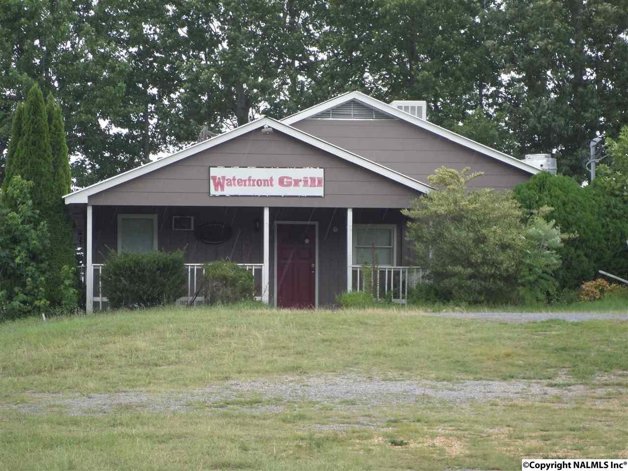 County Road 531 - Photo 1