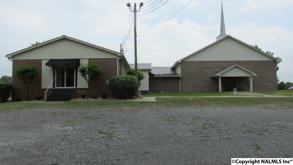 838 Church Street - Photo 1