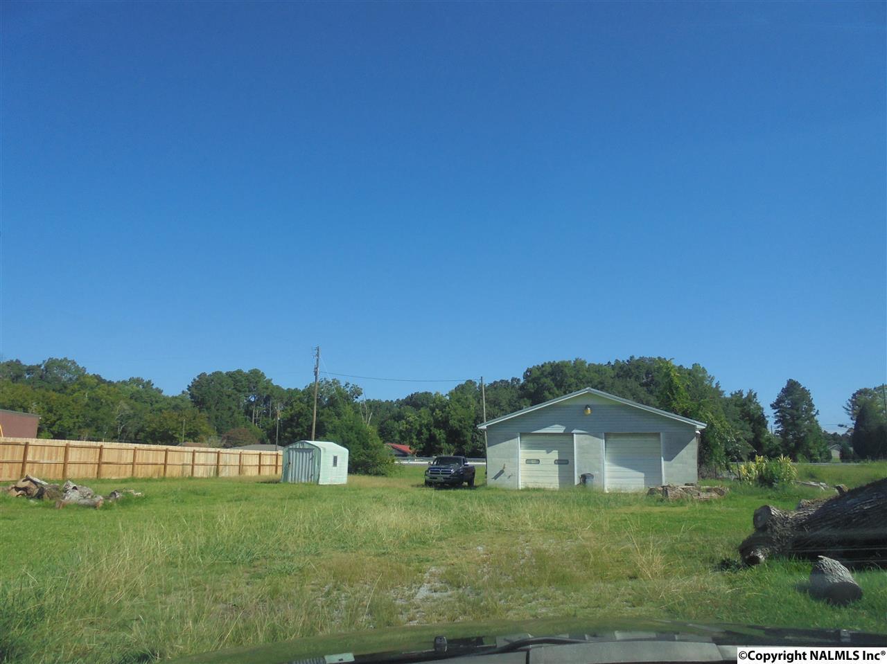 224 Princeton Avenue - Photo 1