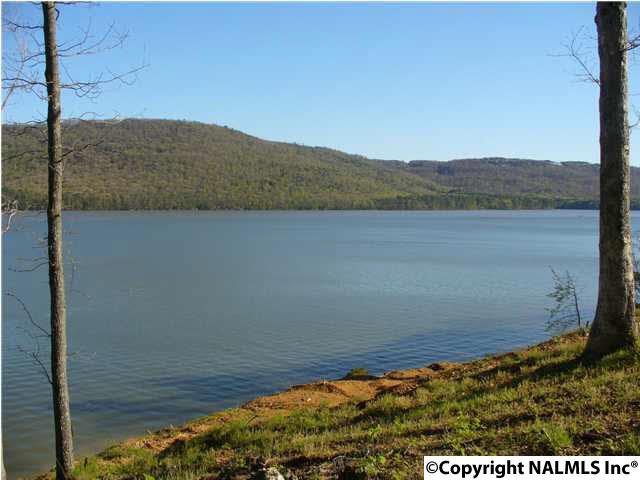 228 Lookout Mountain Drive - Photo 1