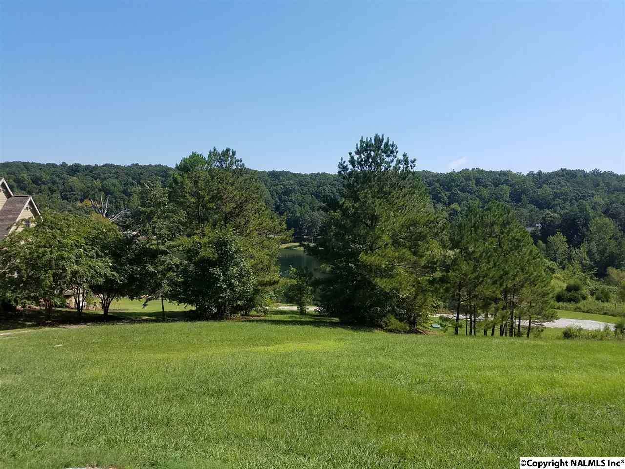 3742 Timberlake Court - Photo 1