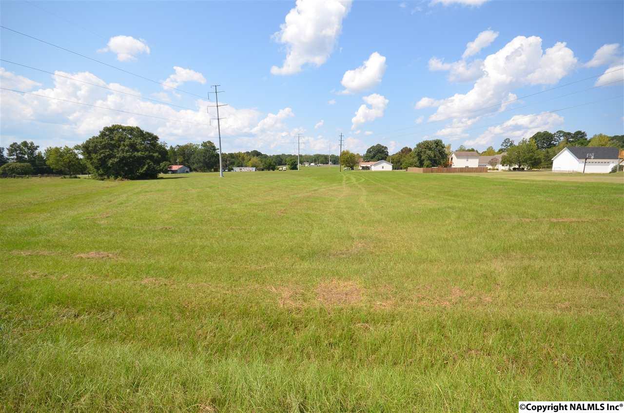 Lot C Ridgedale Drive - Photo 1