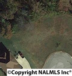 0 Alachua Court - Photo 1