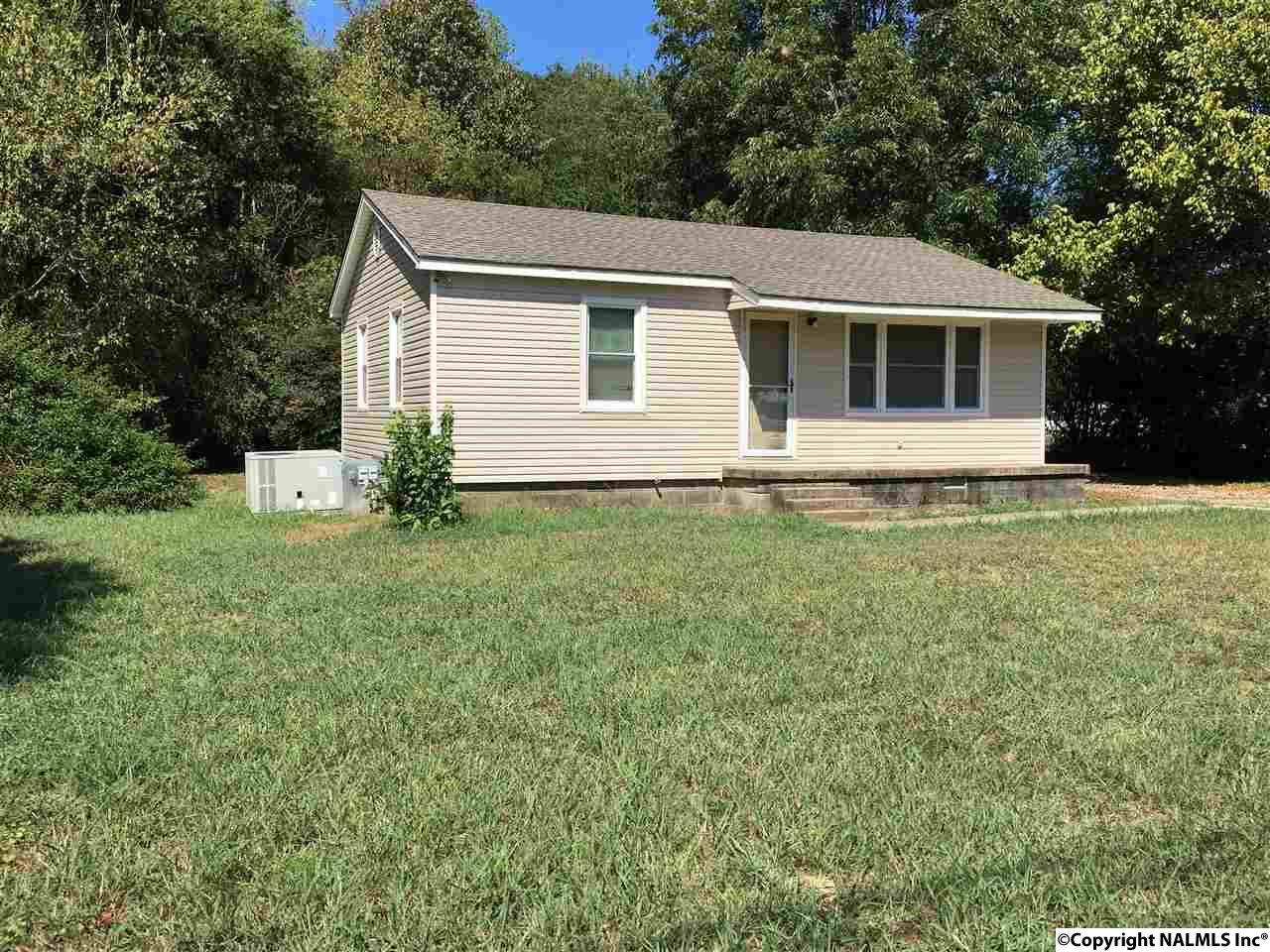 1145 Crawford Road - Photo 1