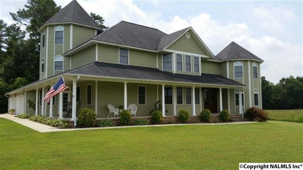 460 County Road 113 - Photo 1
