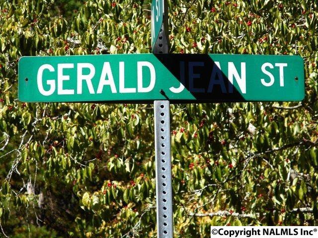 Gerald Jean Street - Photo 1