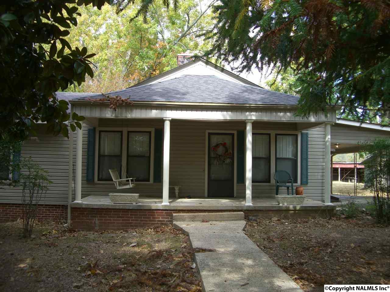 7574 County Road 42 - Photo 1