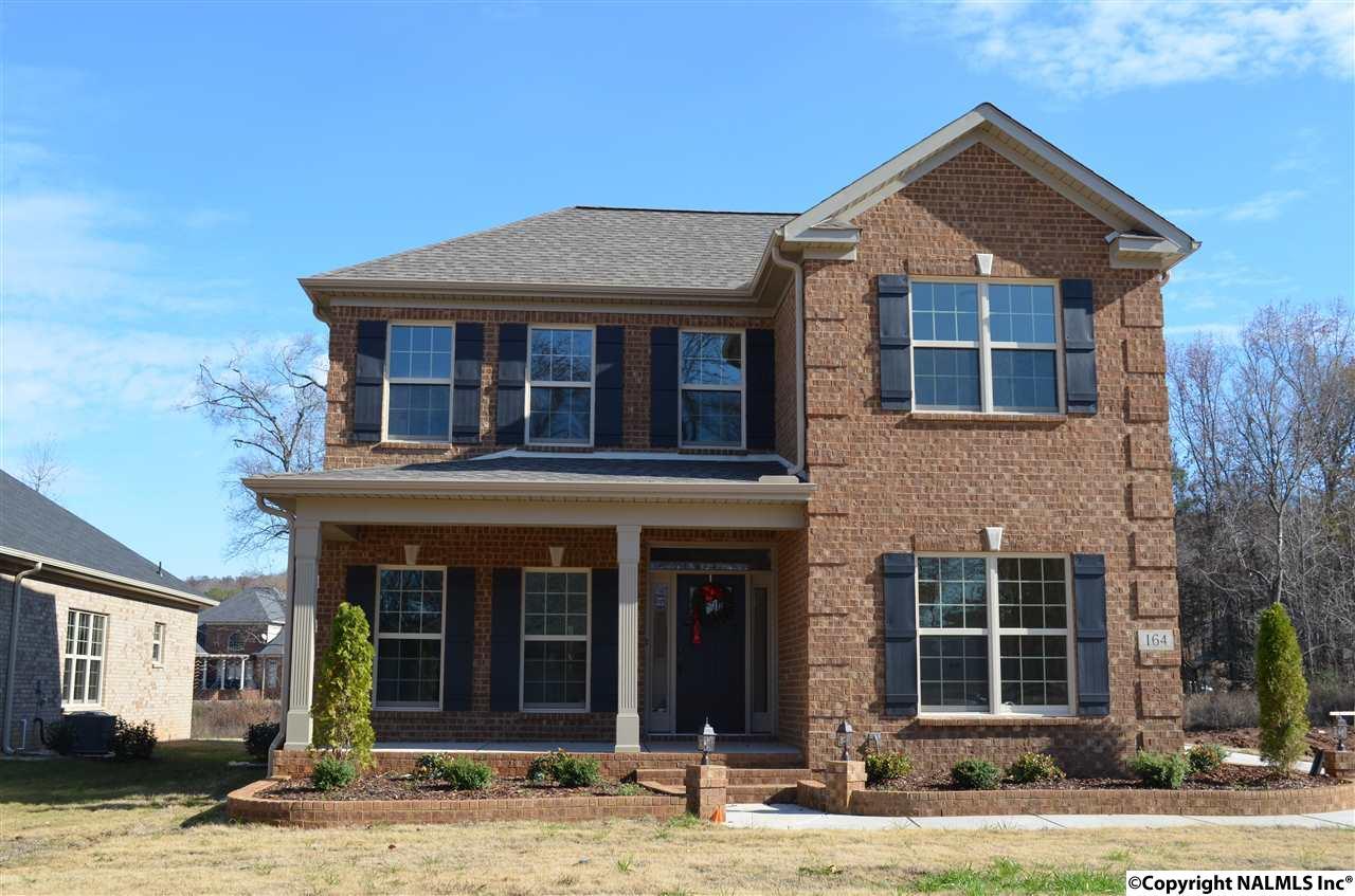164 Huntsmen Lane - Photo 1