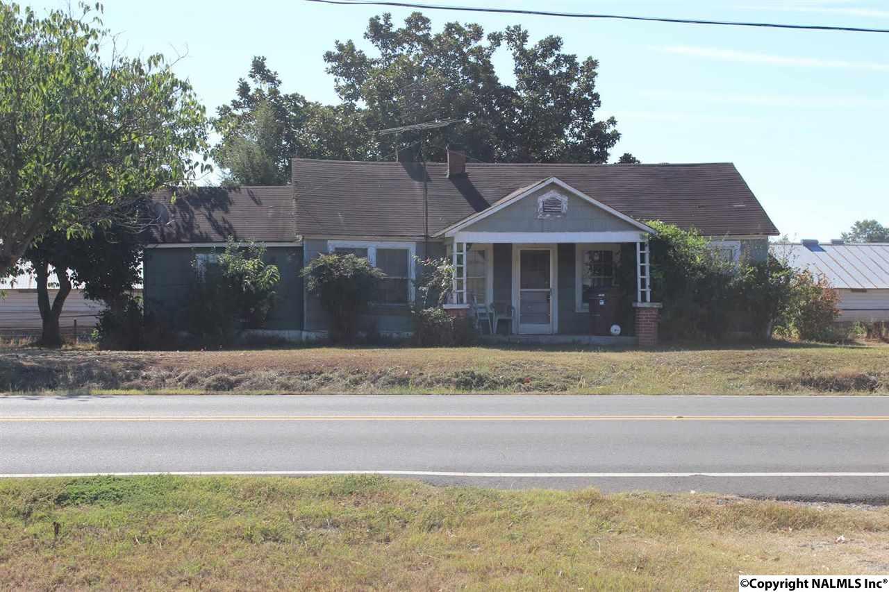 4262 County Road 47 - Photo 1
