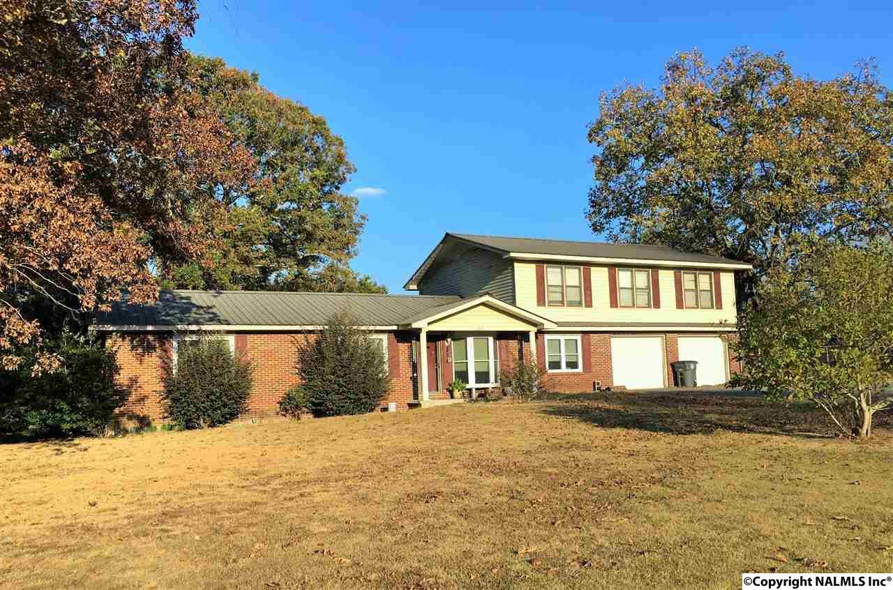 7350 Alabama Highway 101 - Photo 1