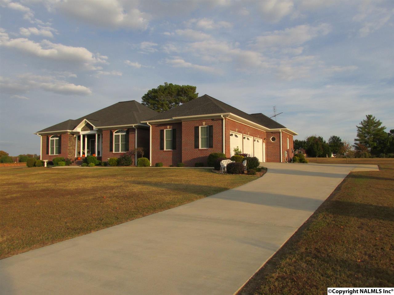 360 Kirk Road - Photo 1