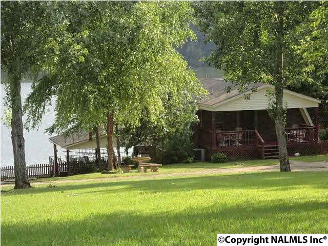 17798 Lakeside Estates Road - Photo 1