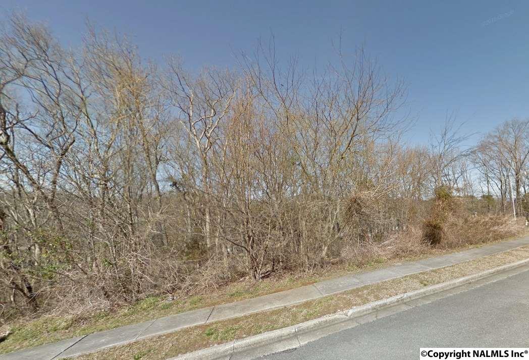 14008 Carlisle Drive - Photo 1