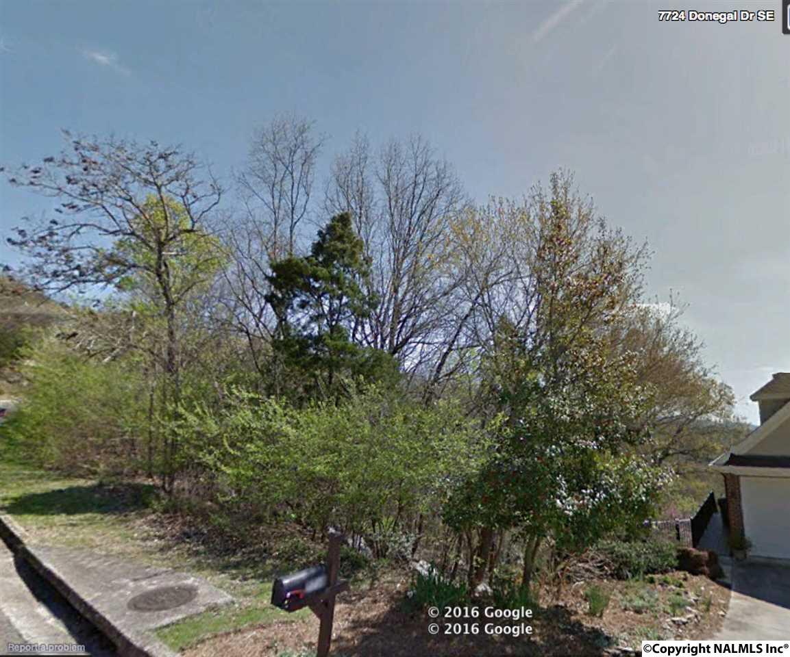 7720 Donegal Drive - Photo 1