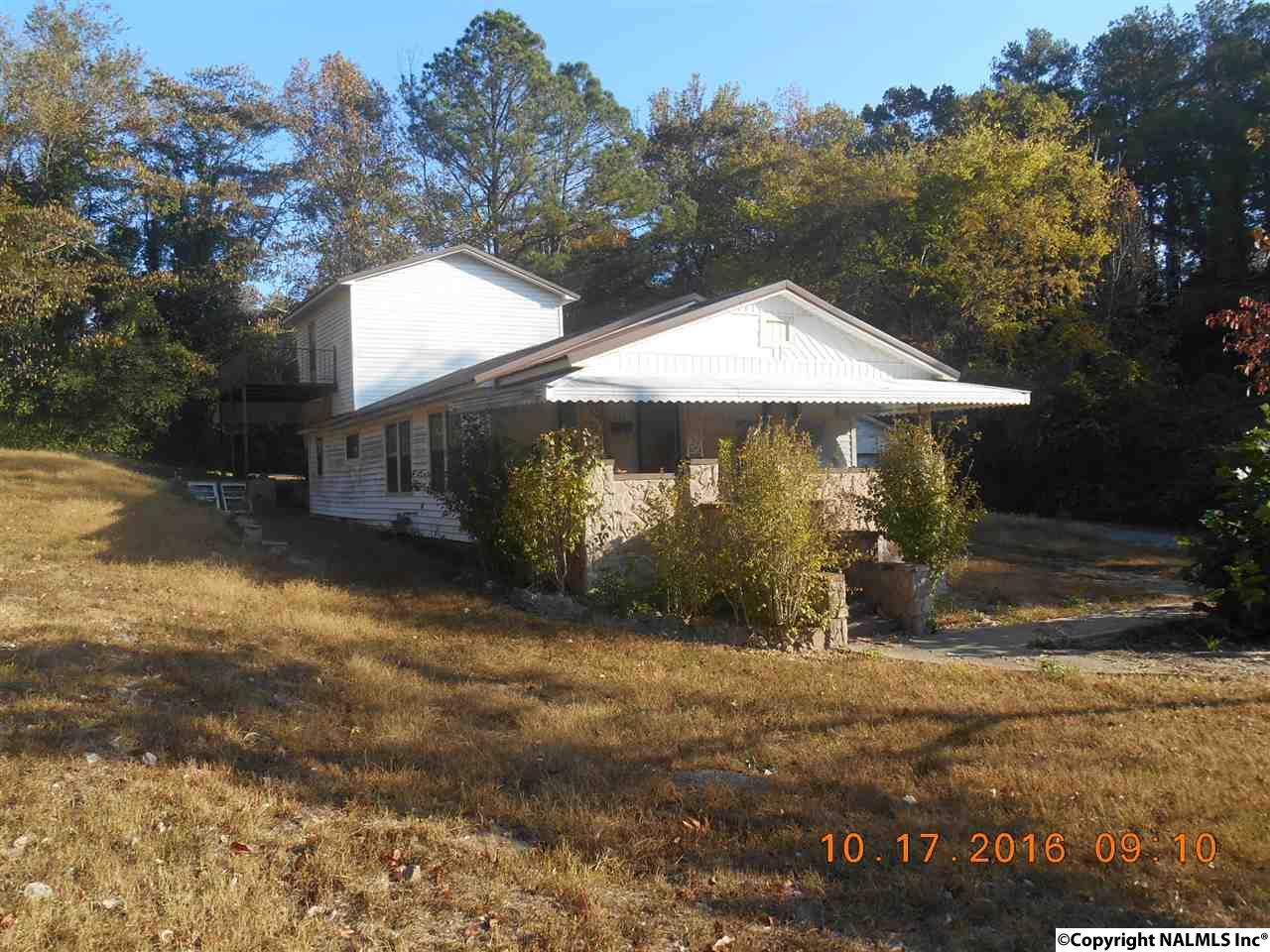 503 2ND AVENUE - Photo 1