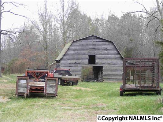 1771 County Road 120 - Photo 1
