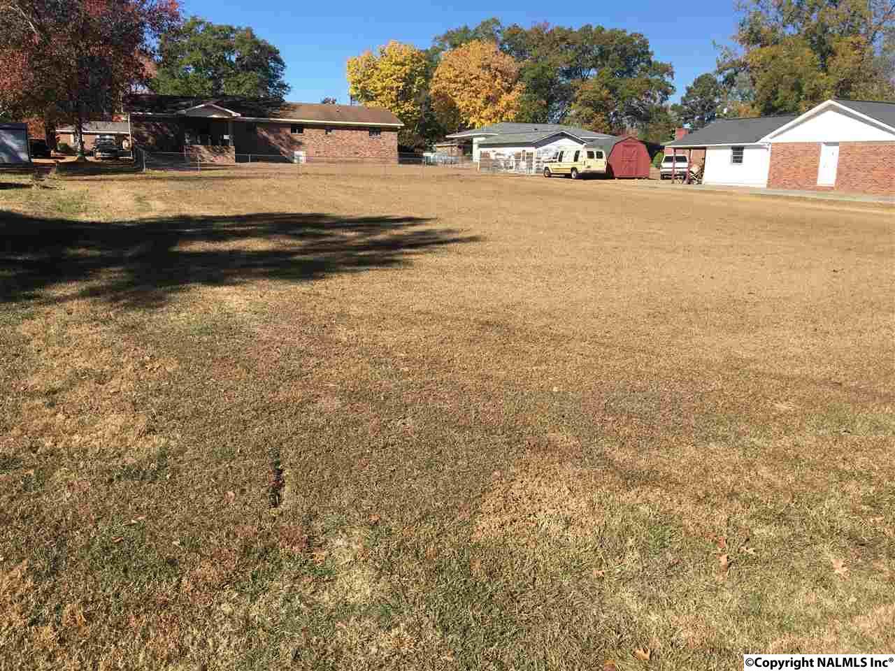 0 Larrydale Drive - Photo 1
