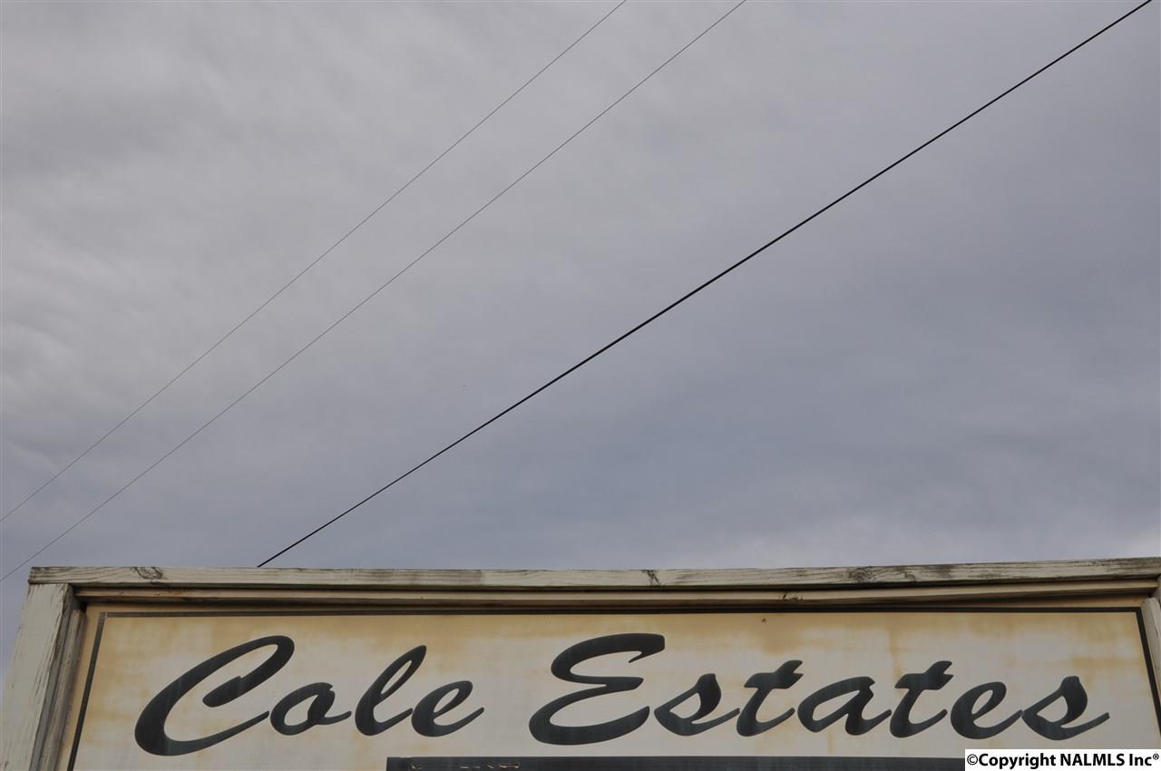 0X0X Eddy Scant City Road - Photo 1
