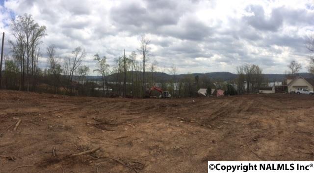 8 Stevenson Street - Photo 1