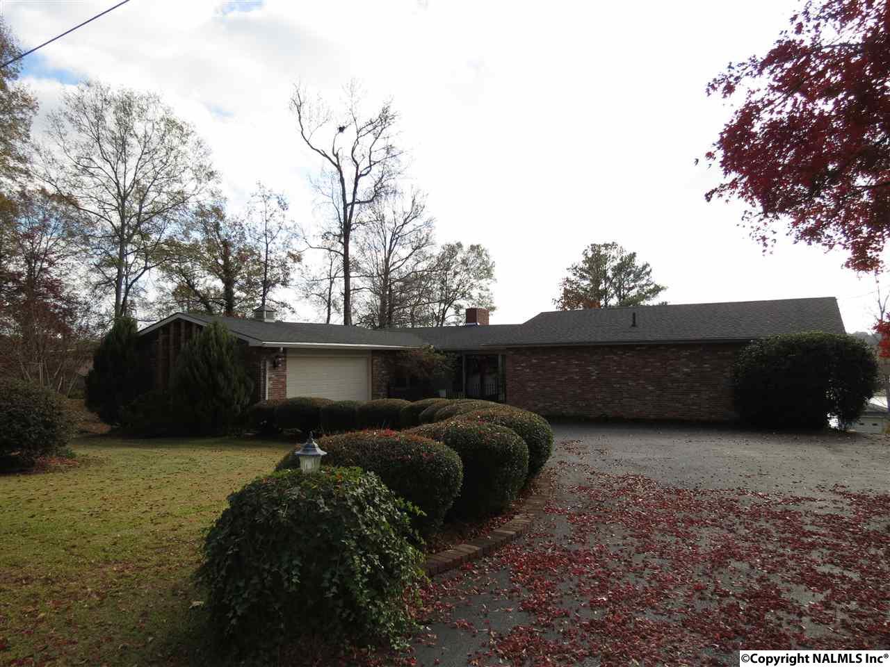 177 Piney Knoll - Photo 1