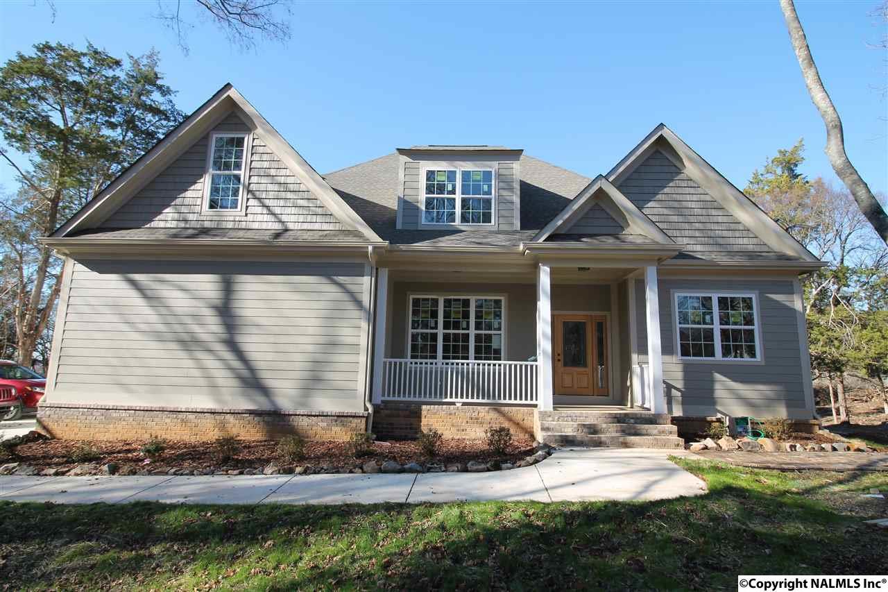 1805 Randolph Avenue - Photo 1