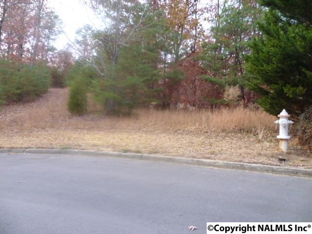 600 Driver Road - Photo 1