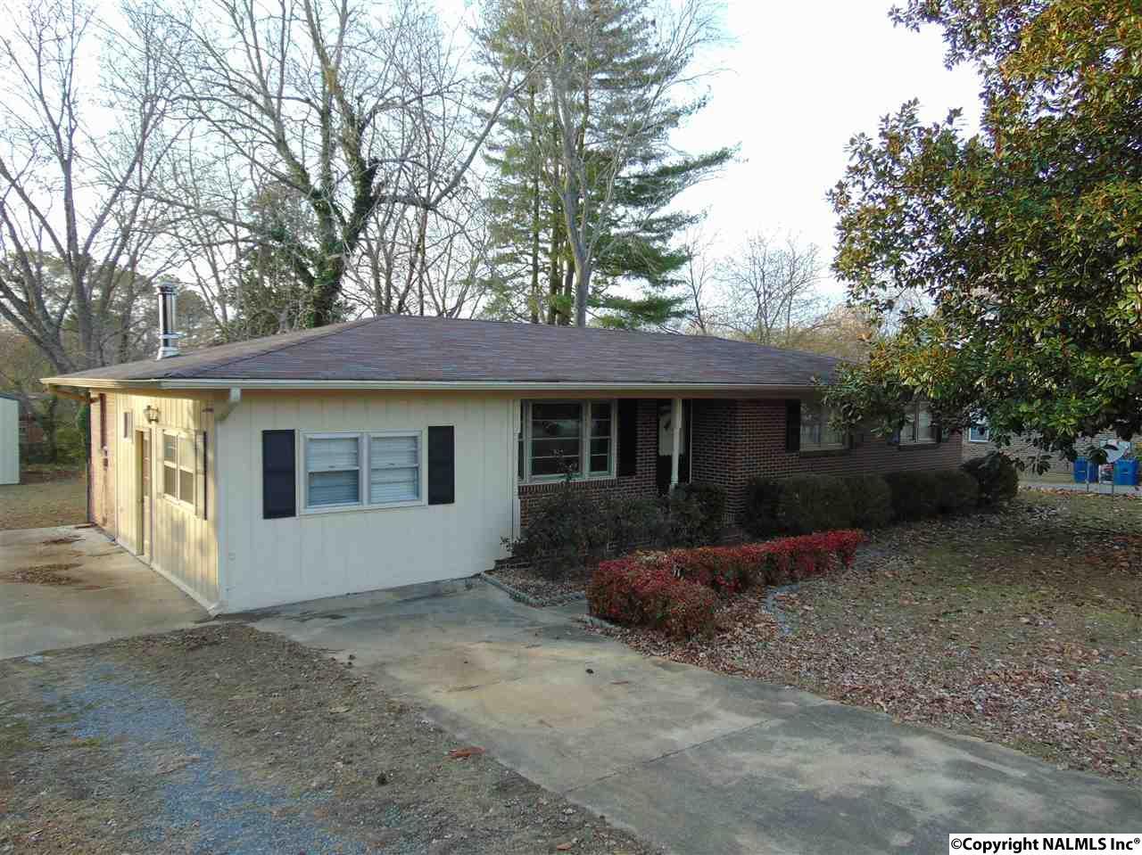 1211 Spring Valley Drive - Photo 1