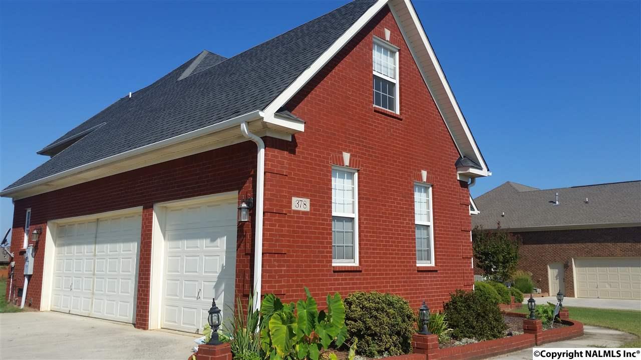 378 Weatherford Drive - Photo 1