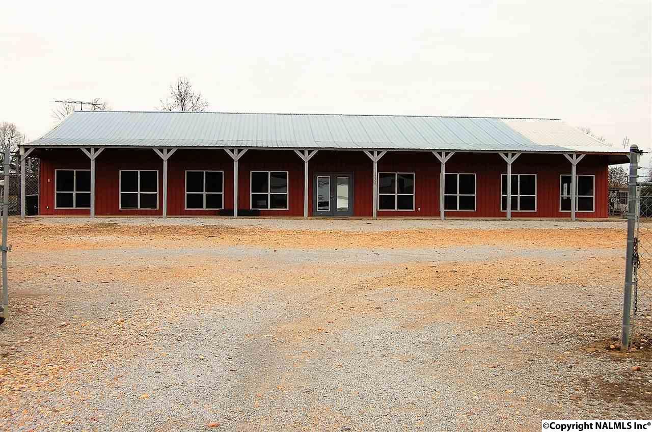 24006 Alabama Hwy 157 - Photo 1