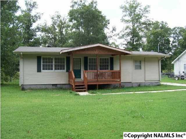524 Josh Street - Photo 1