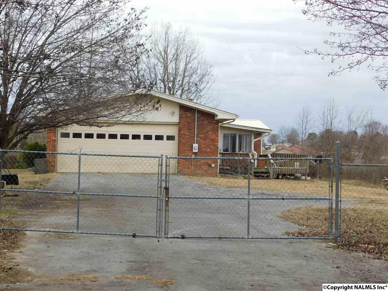 6535 County Road 22 - Photo 1