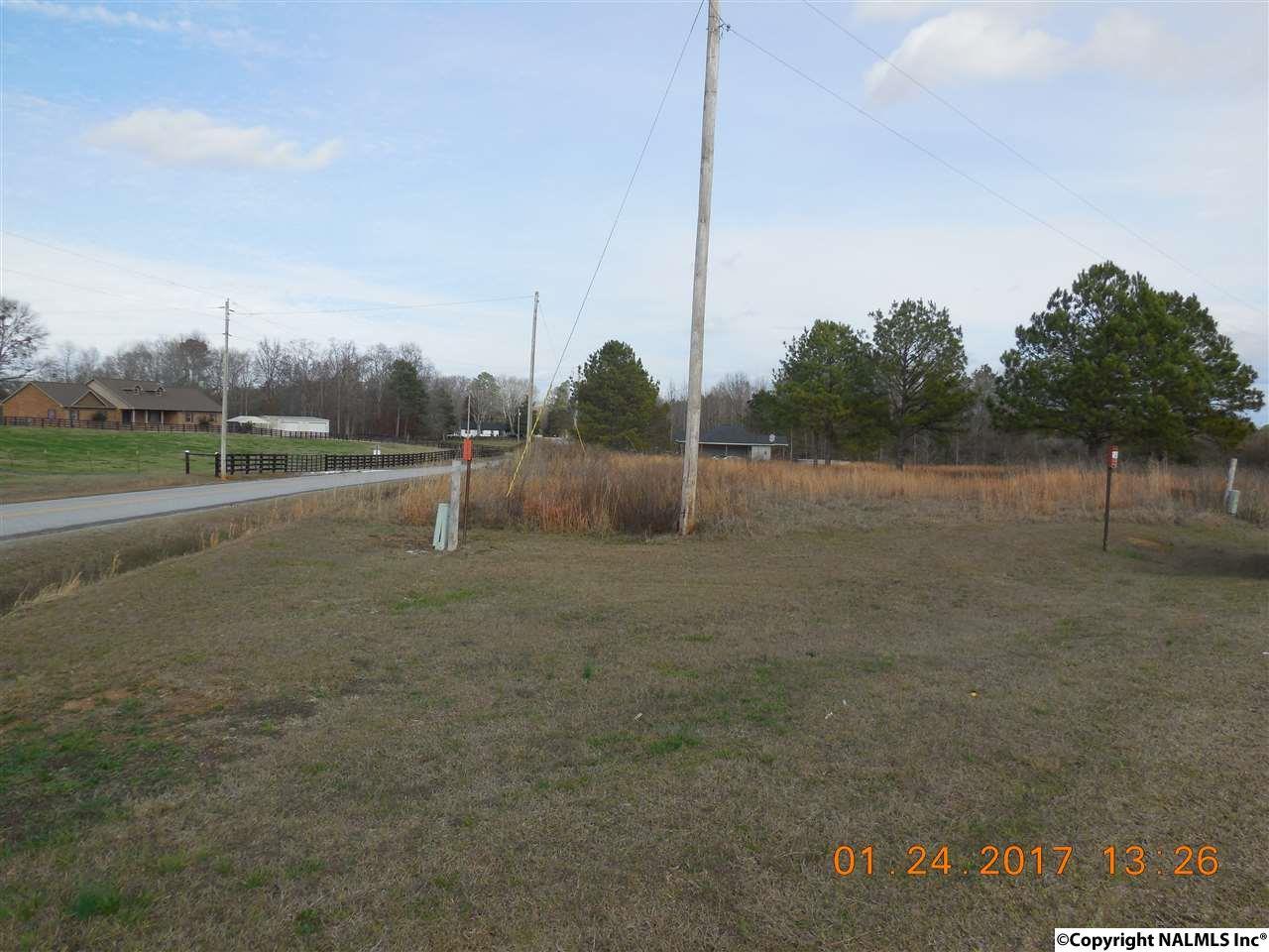 111 County Road 113 - Photo 1