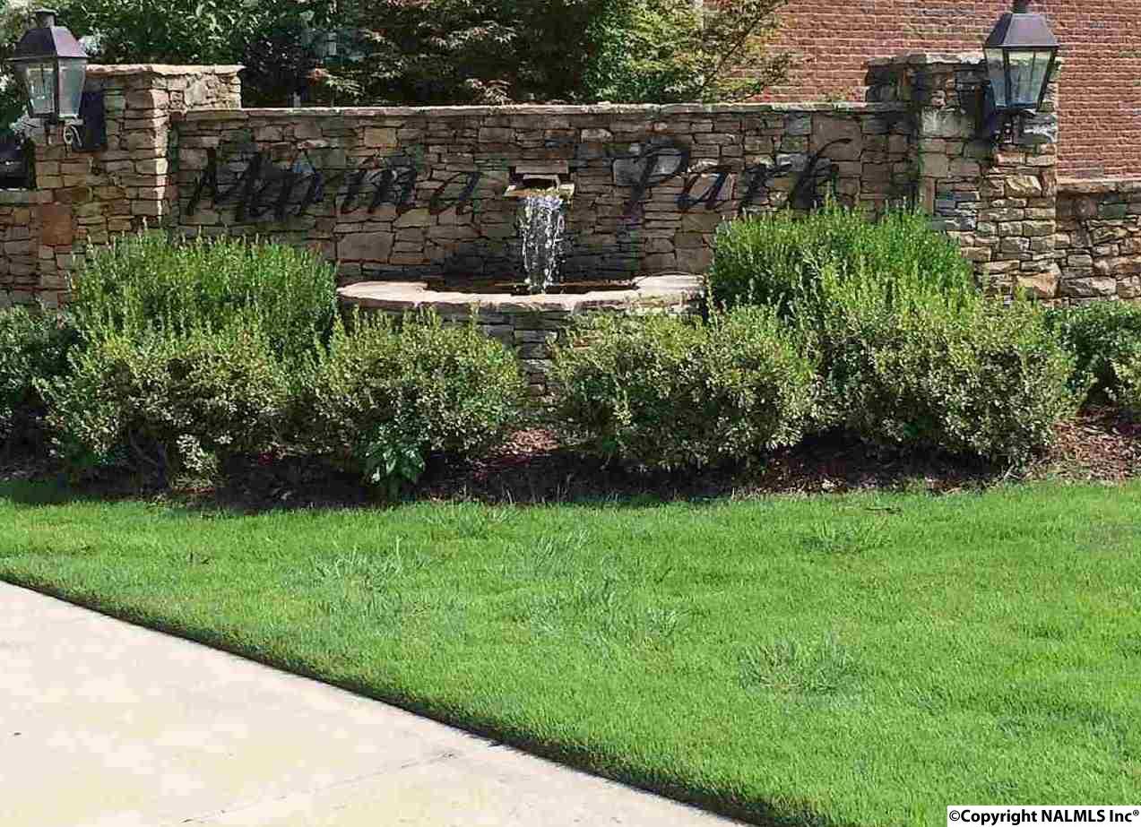 0 Marina Park Drive - Photo 1
