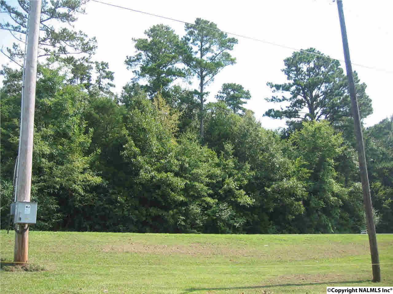 1 Sunset Drive - Photo 1
