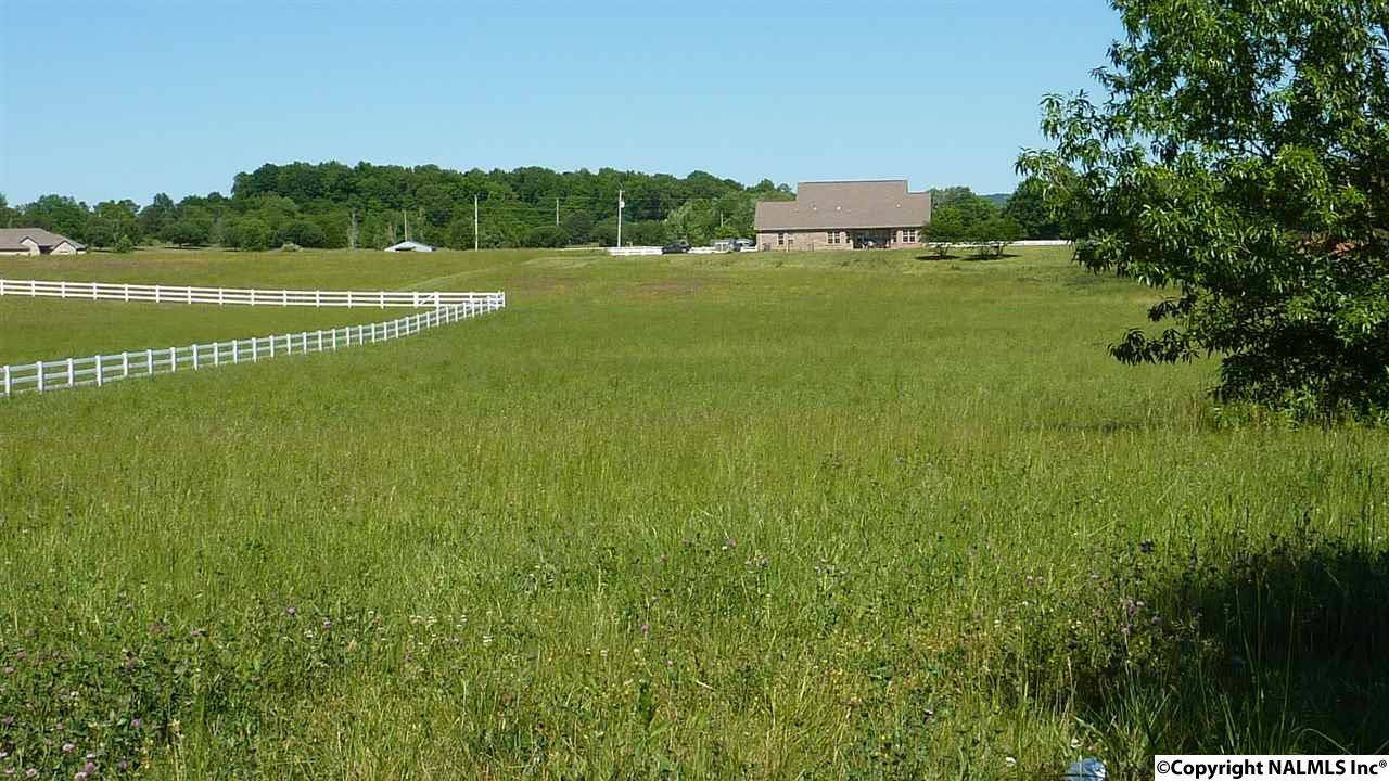 Lot 13 Beth Road - Photo 1