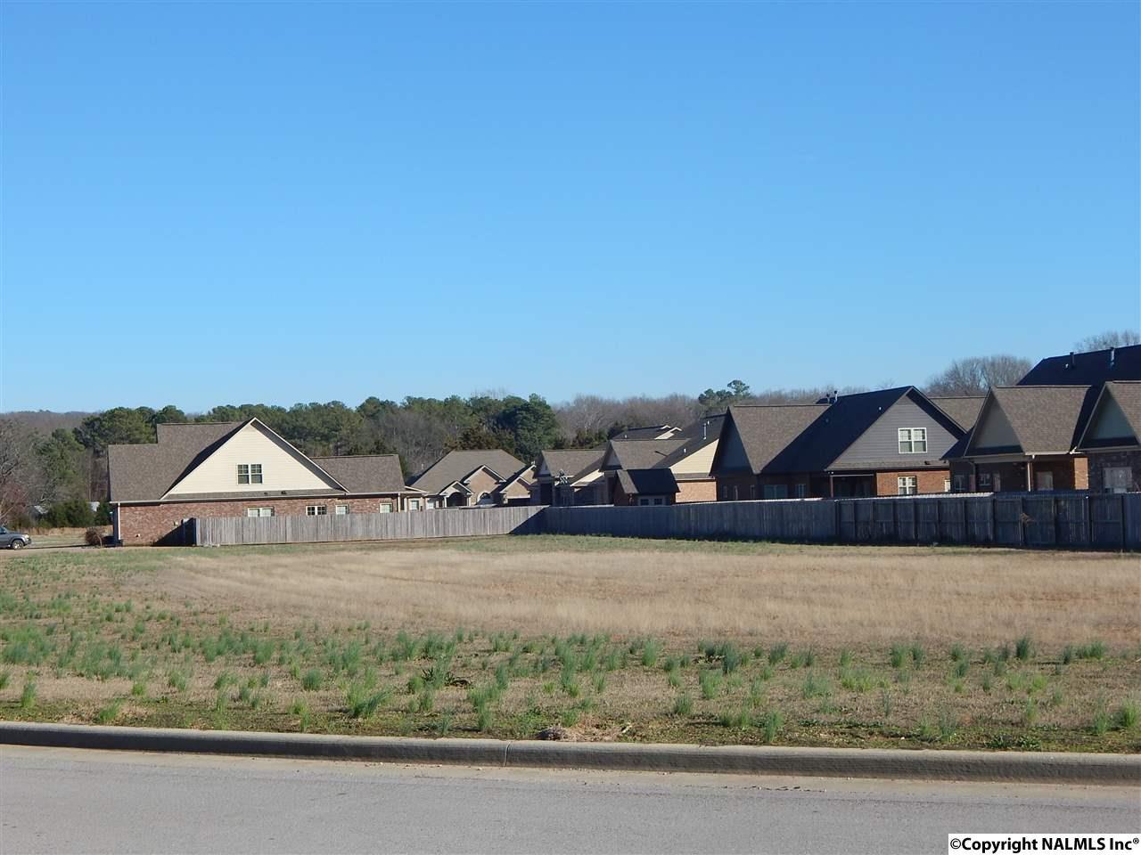 lOT 7 Shadow Way - Photo 1