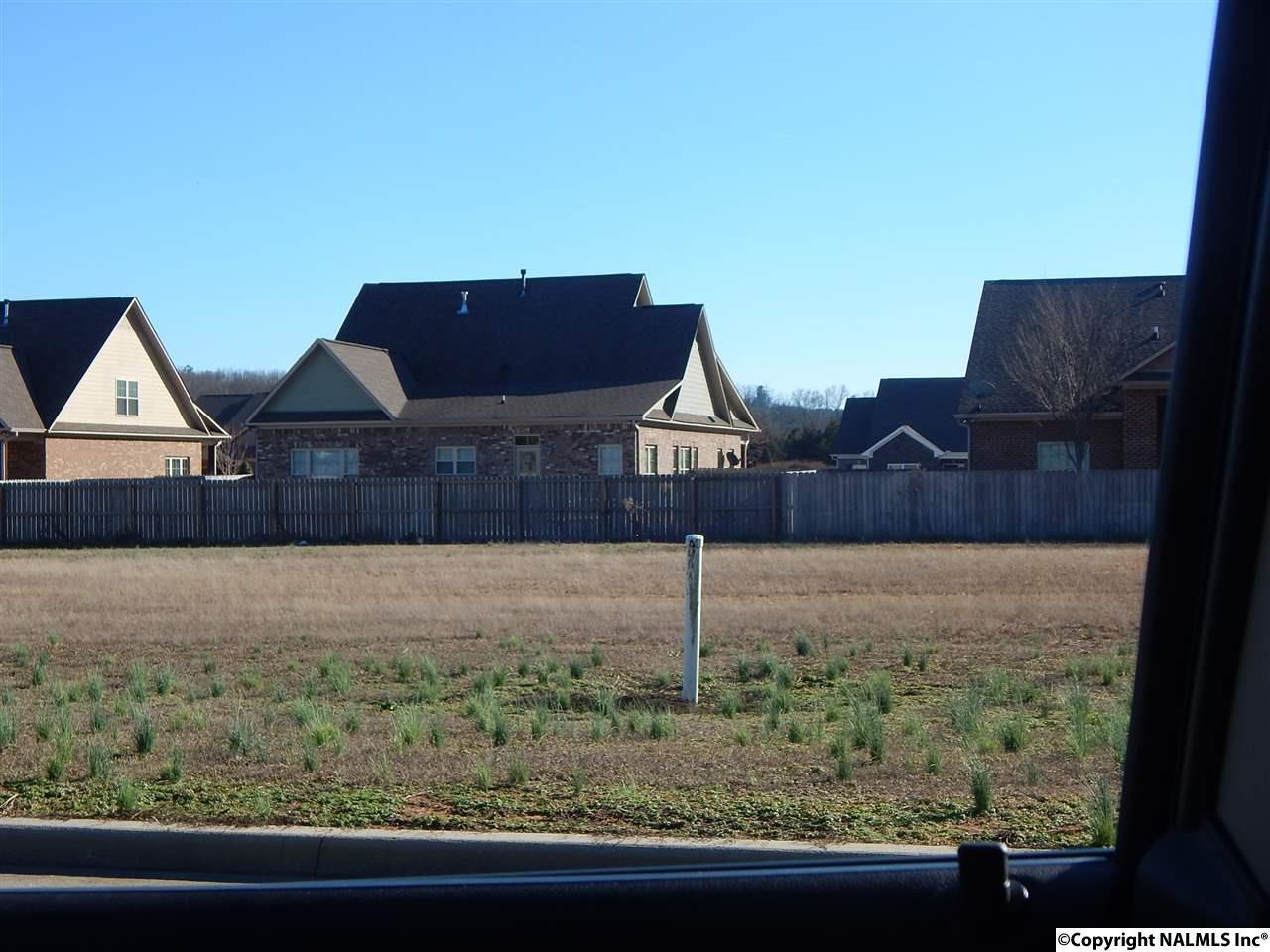 LOT 9 Shadow Way - Photo 1