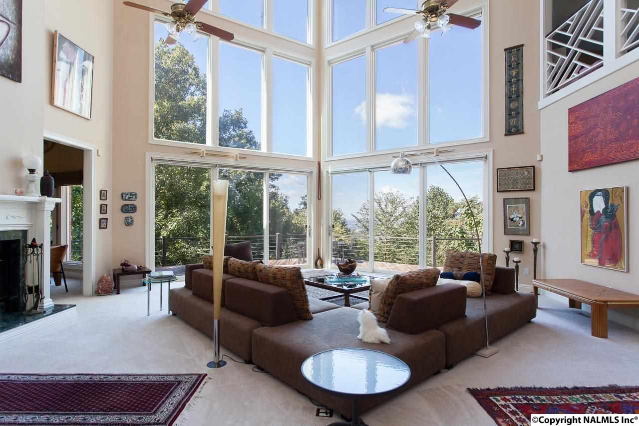 5600 Panorama Drive - Photo 1
