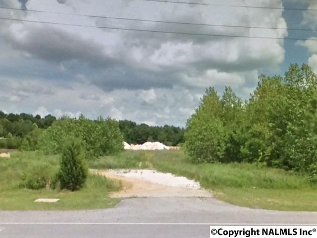 2601 Beltline Road - Photo 1