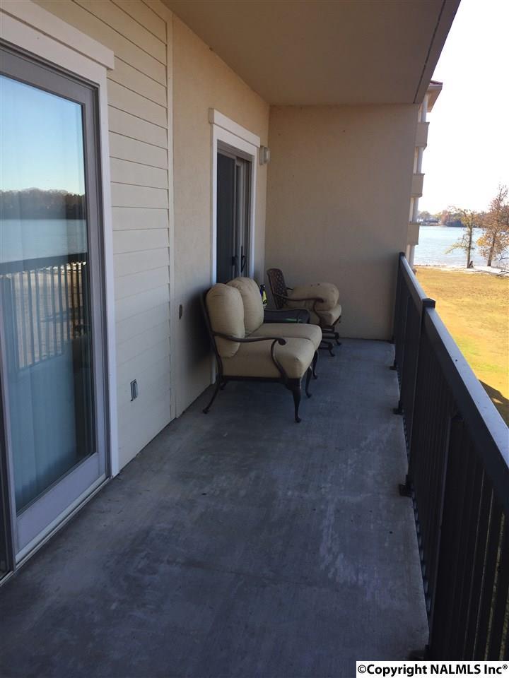 12100 Two Rivers Drive - Photo 1