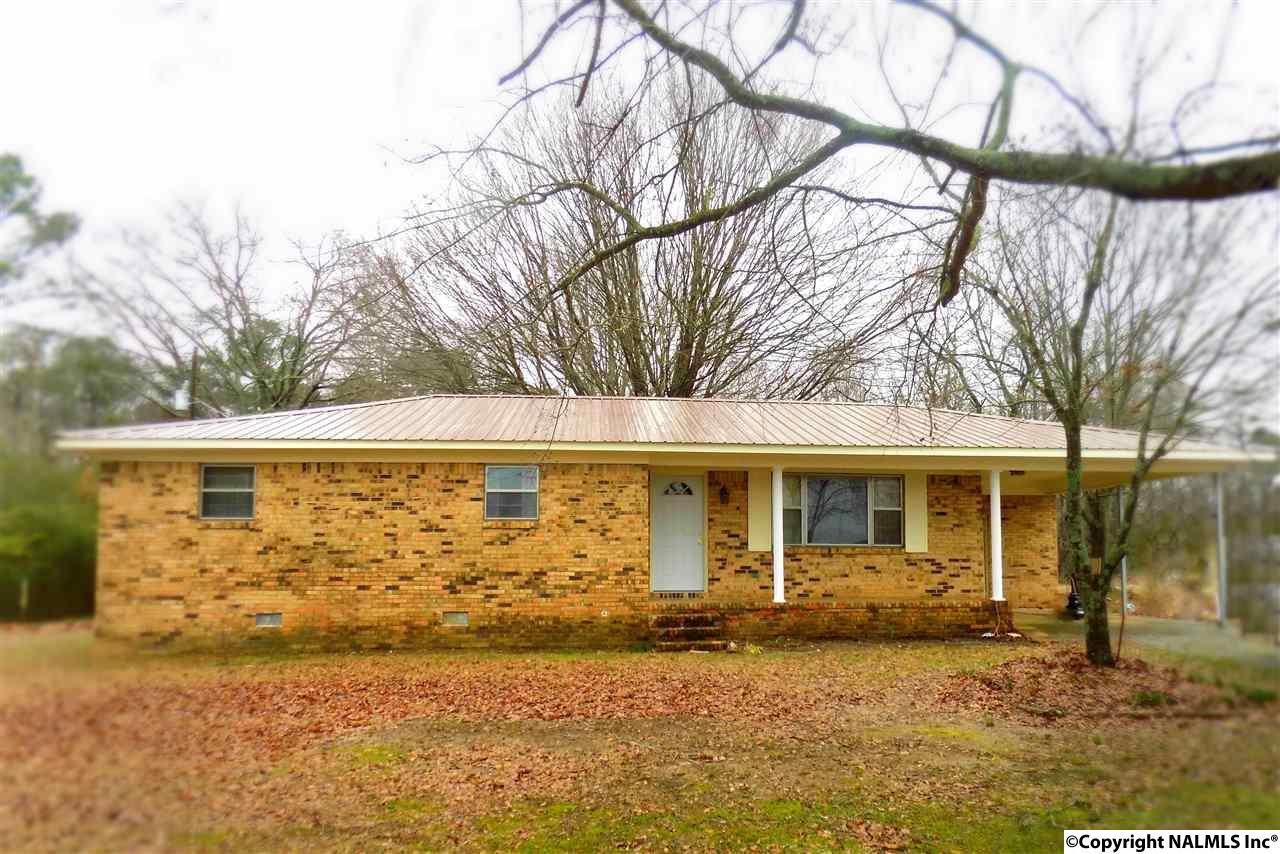 13605 Al Highway 69 - Photo 1
