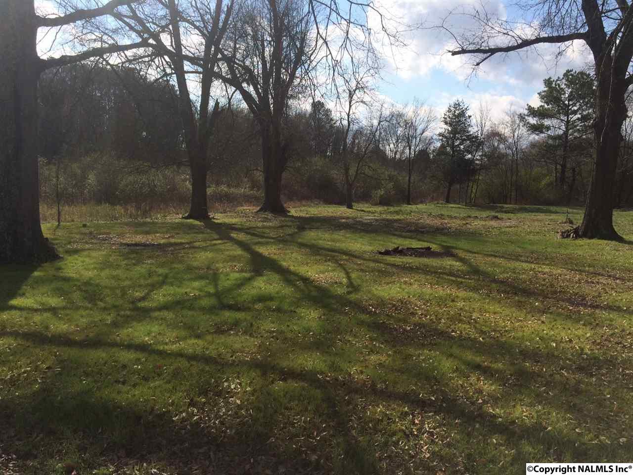 0 Edison Street - Photo 1