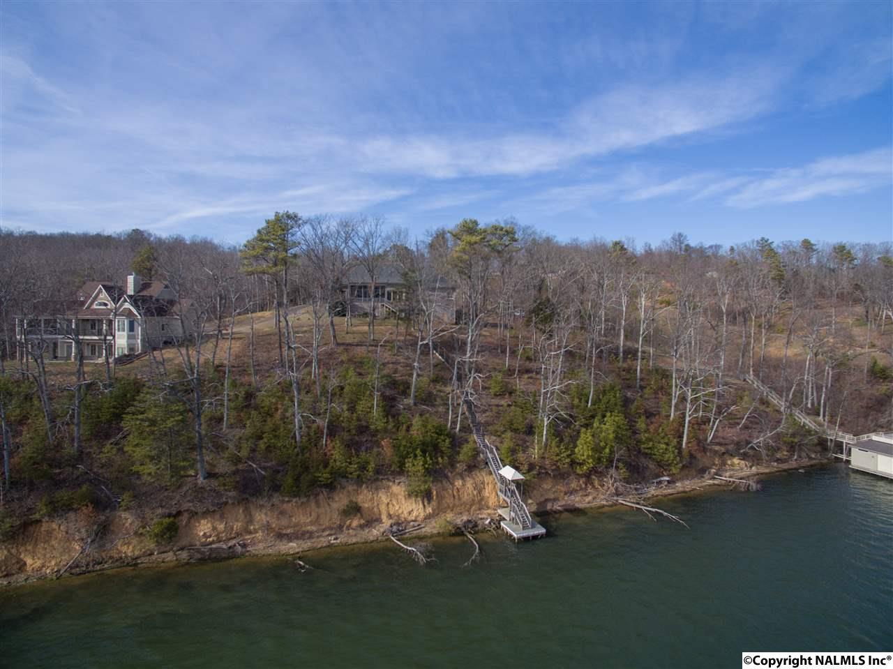 58 Heritage Court - Photo 1