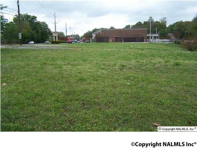 1926 Pulaski Pike - Photo 1