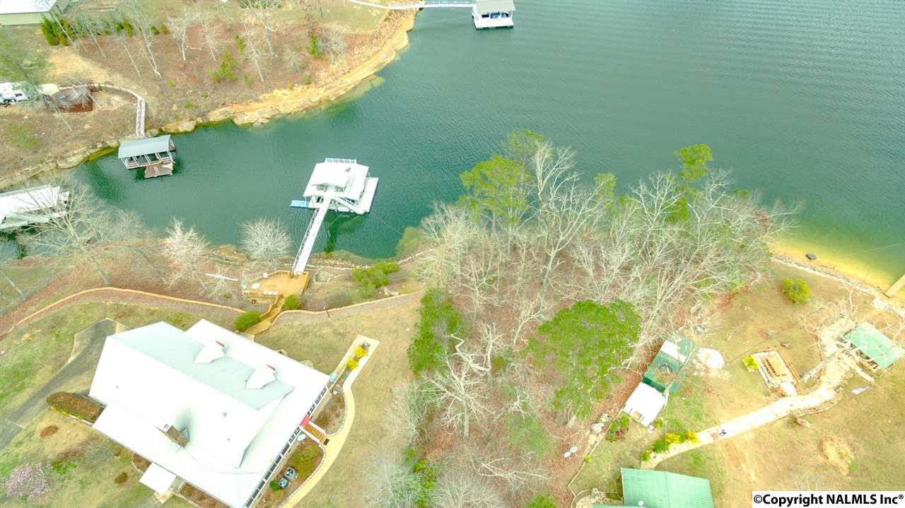 Lot 7 County Road 3930 - Photo 1