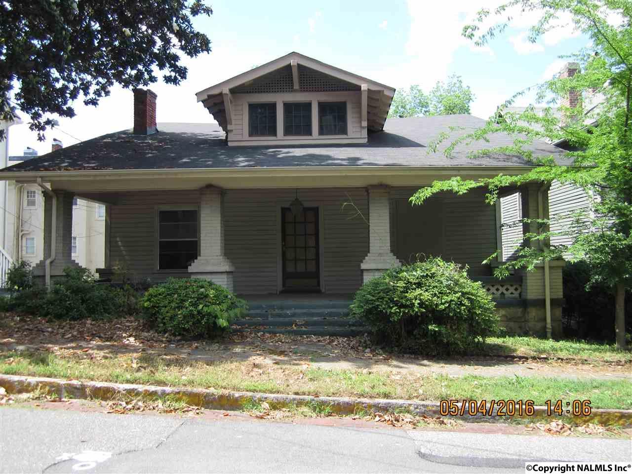 405 Eustis Avenue - Photo 1