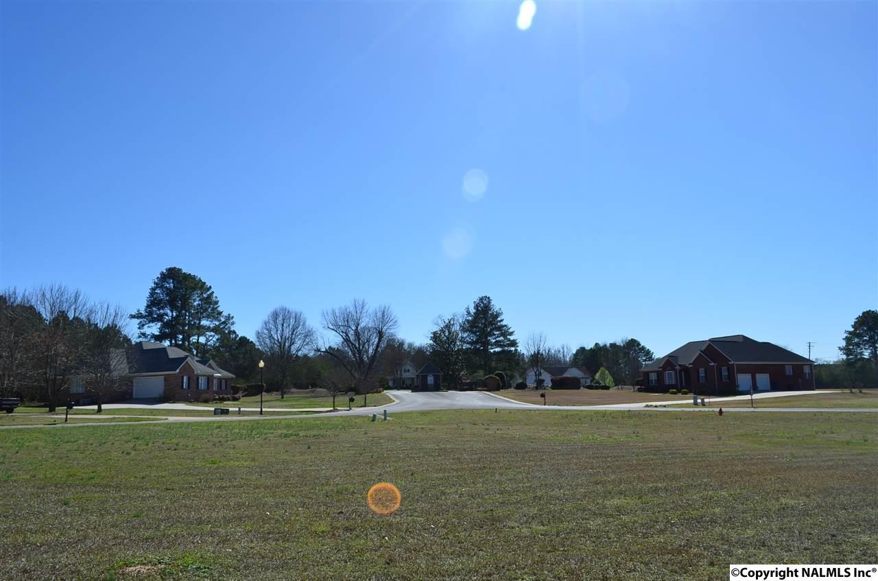 2392 Veranda Trace - Photo 1