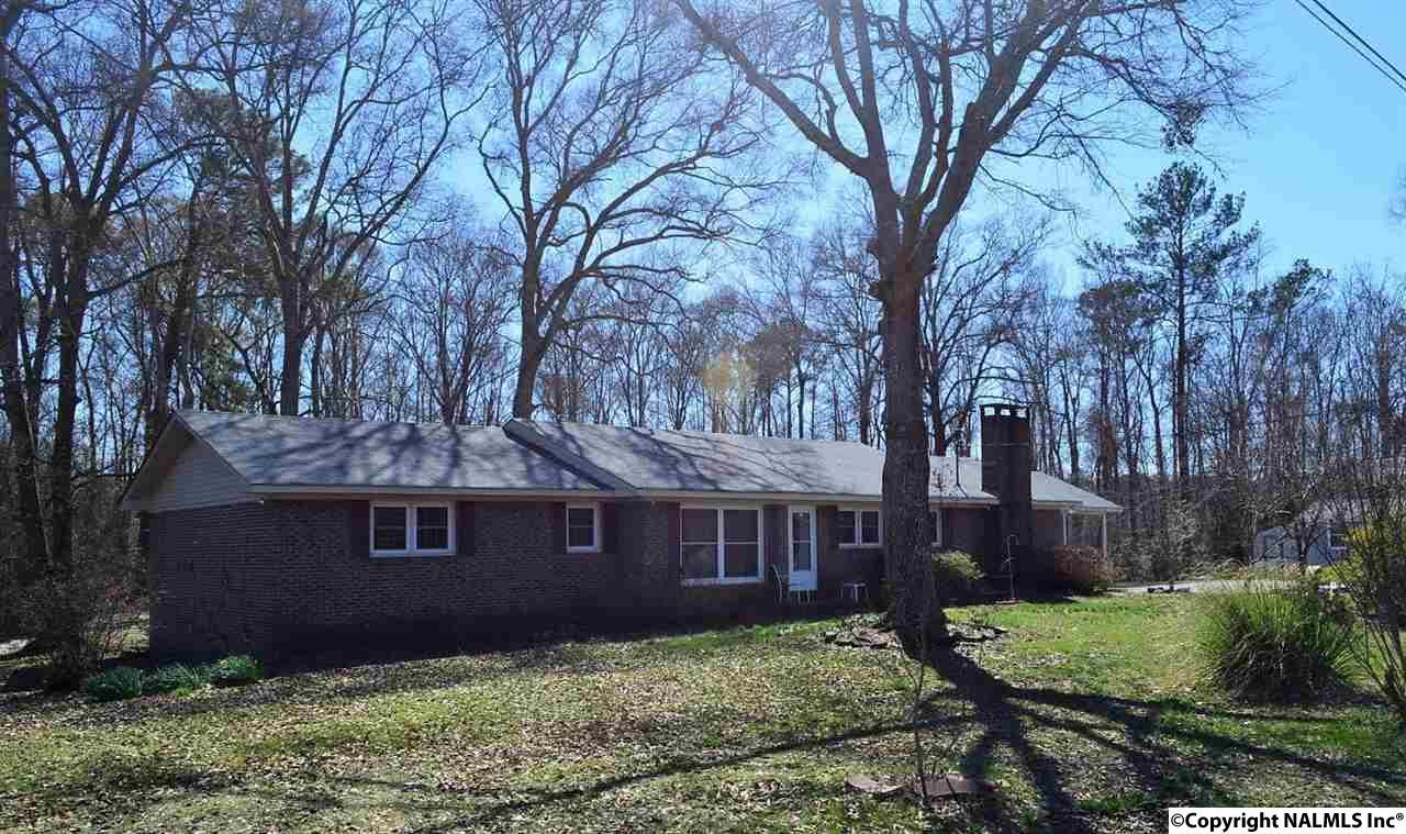 3801 Vine Street - Photo 1