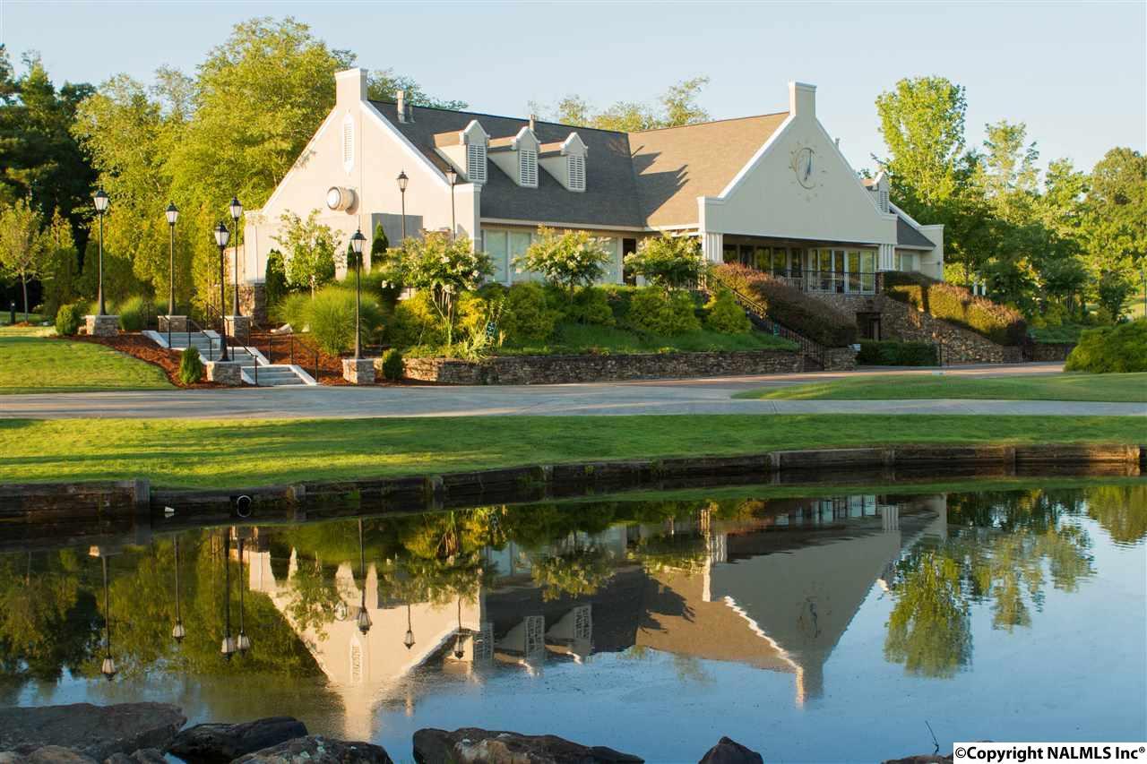 Oak Ridge Place - Photo 1